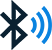 Bluetooth Technology